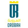 Al Orobah