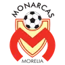 Club Atlético Morelia