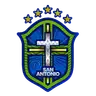 San Antonio Bulo Bulo
