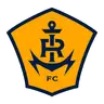 Rhode Island FC