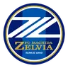 Machida Zelvia
