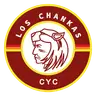 Los Chankas