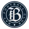 Bay FC