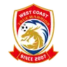 Qingdao West Coast