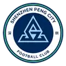 Shenzhen Xinpengcheng