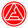 Akron Tolyatti
