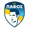 Pafos