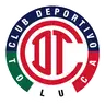 Toluca