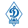 Dynamo Makhachkala