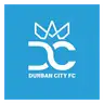 Durban City