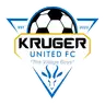 Kruger United
