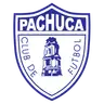 Pachuca Femenil