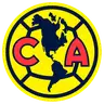 América Femenil