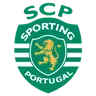 Sporting CP