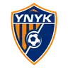Yunnan Yukun