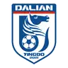 Dalian Yingbo