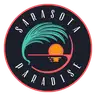 Sarasota Paradise