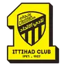 Al Ittihad