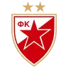 Red Star Belgrade