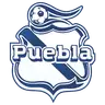 Puebla