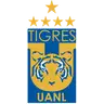 Tigres UANL