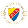 Djurgården