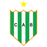 Banfield