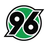 Hannover 96