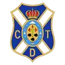 Tenerife