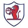 Raith Rovers
