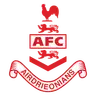 Airdrieonians