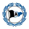 Arminia Bielefeld