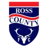 Ross County