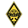 Kairat Almaty