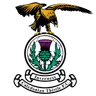 Inverness Caledonian Thistle
