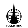 Falkirk