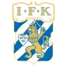 IFK Göteborg