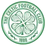 Celtic