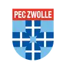 PEC Zwolle