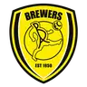 Burton Albion