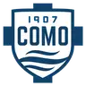 Como