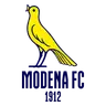 Modena