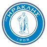 Iraklis