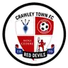 Crawley Town
