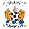 Kilmarnock