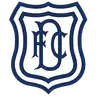 Dundee