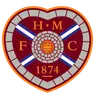 Heart of Midlothian
