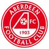 Aberdeen