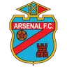 Arsenal Sarandi