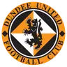 Dundee United